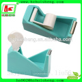 tape dispenser products, automatic scotch tape dispenser